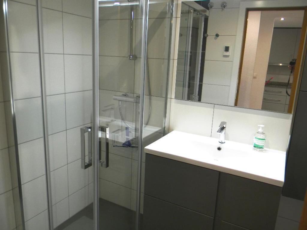Bonito Apartamento Con Inmensa Terraza Y Piscina アルテア エクステリア 写真