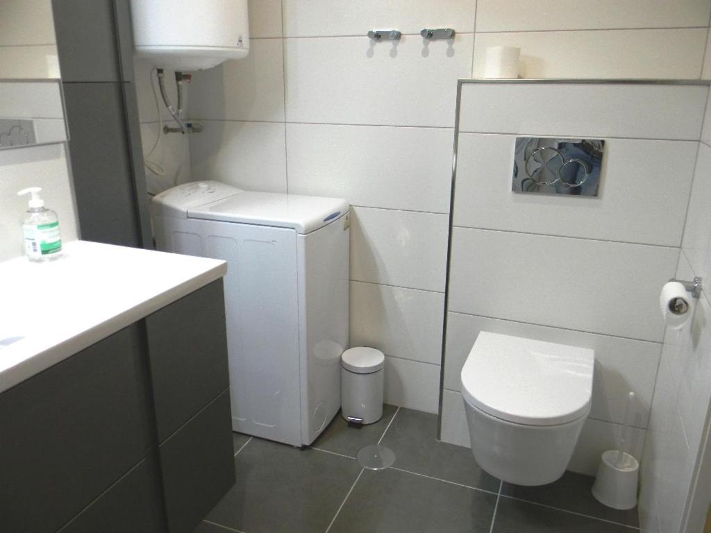 Bonito Apartamento Con Inmensa Terraza Y Piscina アルテア エクステリア 写真